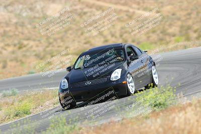 media/May-21-2023-VIP Trackdays (Sun) [[1bbd67e0b1]]/B group/session 3 turn 5/